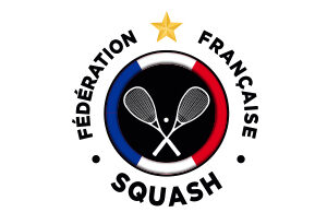 Offre de Stage : Chargé(e) de communication – Fédération Française de Squash