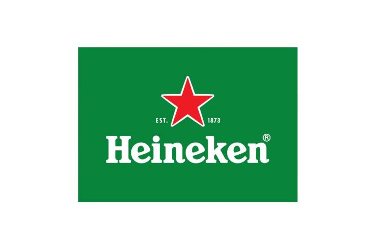 Heineken Partenaire Mondial de la Coupe du Monde de Rugby 2019 au Japon ...