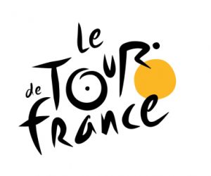 Offre de Stage : Relations Publiques – Le Tour de France