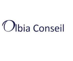 Olbia Conseil poursuit son développement avec deux nouvelles recrues