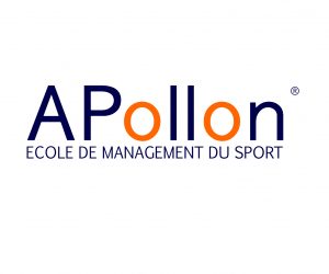 Offre Alternance : commerce/gestion – Apollon