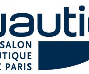 Offre de Stage : Assistant(e) Communication – Nautic de Paris