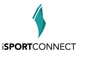 Offre de Stage : Junior Events & Account Manager – iSportconnect