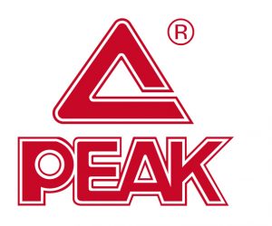 Offre de Stage : Assistant Sponsoring / Evénementiel – Peak