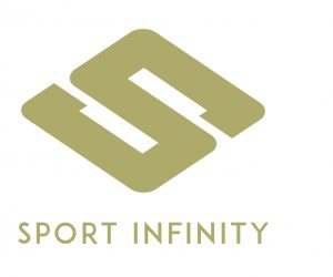 Offre de Stage : Développement Commercial – Sport Infinity