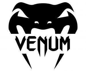 Offre Emploi (CDI) : Commercial – Venom