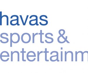 Offre de Stage : Assistant(e) Chef de Projet Digital – Havas Sports & Entertainment