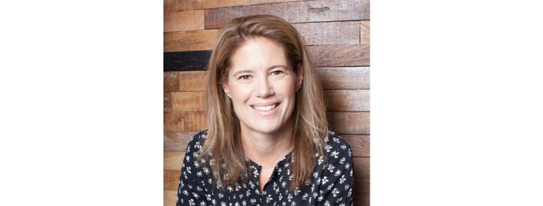 Qui Est Sophie Goldschmidt Nouvelle Ceo De La World Surf League Sportbuzzbusinessfr 0788