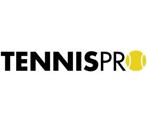 Offre de Stage : Assistant Web Marketing – TENNISPRO