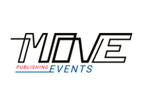 Offre de Stage : Assistant chef de projet – Move Publishing Events
