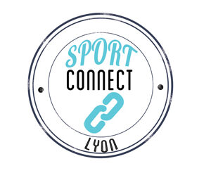 Offre de Stage : Assistant(e) Chef de Projet – Sport Connect Lyon