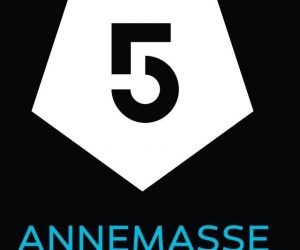 Offre de Stage : Commercial / Event – Le Five Annemasse