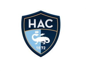 Offre de Stage: Commercial Grand Public – Havre AC Football