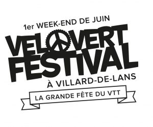 Offre de Stage : Marketing Evènementiel – Vélo Vert Festival