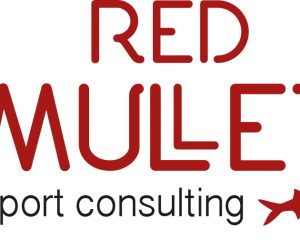Offre de Stage : Assistant Chef de Projet – RedMullet Sport Consulting