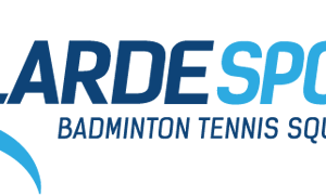 Offre Emploi (CDI) : Vendeur badminton – Mundolsheim (67)
