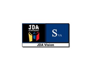 Offre de Stage : Assistant Communication et Marketing – JDA Dijon Basket