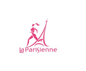 Offre de Stage : Chargé(e) de clientèle / Attaché(e) commercial – La Parisienne