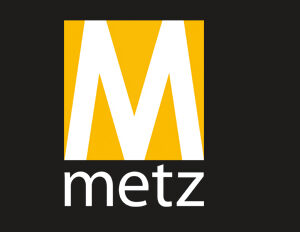 Offre de Stage : Commercial – Metz Plage