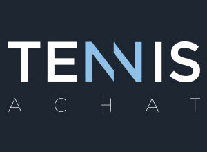 Offre Emploi : Graphiste Digital / Webdesigner – Tennis Achat