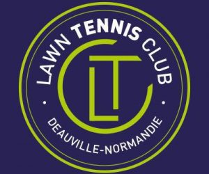 Offre de Stage : Assistant(e) Communication / Sponsoring – Lawn Tennis Club Deauville Normandie