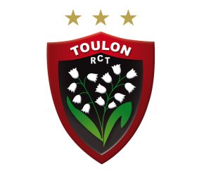 Offre de Stage : Assistant Commercial – Rugby Club Toulonnais