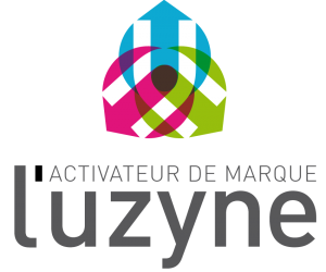 Offre de Stage : Assistant chef de projet Sport & Entertainment – L’Uzyne