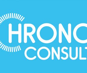 Offre Emploi : Commercial – Chrono Consult