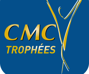 Offre Emploi : Assistant Commercial et Administratif – CMC Trophée