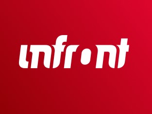 Internship Alternative: Assistant Occasion Supervisor – Infront