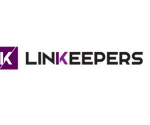 Offre de Stage : Community Manager – Linkeepers