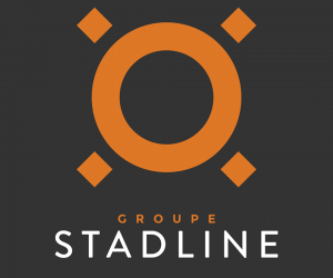 Offre de Stage : Chargé de mission événementiel – Stadline