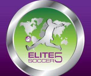 Offre de Stage : Assistant commercial – Elite 5 Soccer