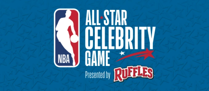 all star marque