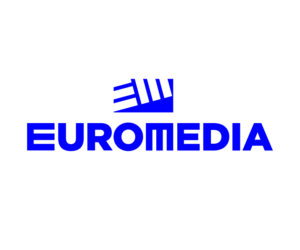Offre de Stage : Community Manager – EUROMEDIA