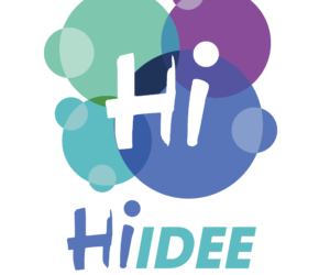 Offre de Stage : Community Manager – HIIDEE
