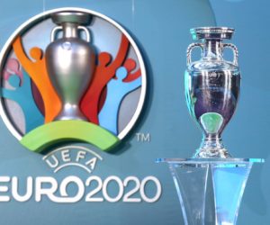 UEFA Euro 2020 – Une nouvelle phase de vente de billets pour les fans débute le 4 décembre à 14H
