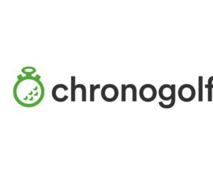 Offre de Stage : Customer Happiness Manager – ChronoGolf