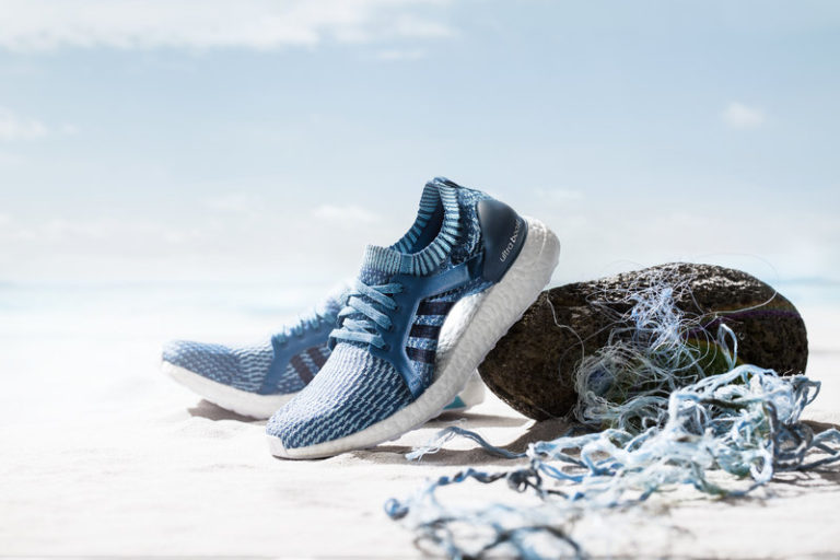 adidas run for the oceans 2018