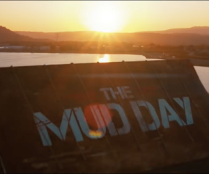 « Shadow of the Tomb Raider » partenaire de The Mud Day