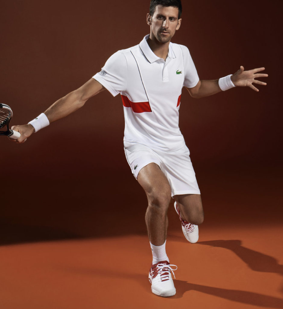 polo lacoste roland garros 2018 Welcome to Quality Engineering Products Maharashtra India