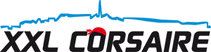 Offre de Stage : Gestion Bénévoles et Logistique – Triathlon XXL Corsaire