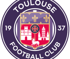 Offre Emploi : Product Line Manager – Toulouse Football Club