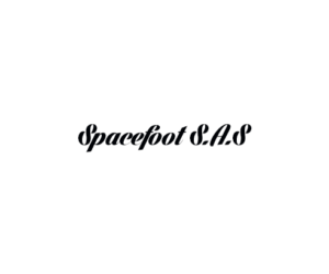Offre de stage : Chef de projet E-commerce – Spacefoot
