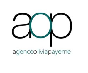 Offre de Stage (2 postes) : Relations Presse – Agence Olivia Payerne
