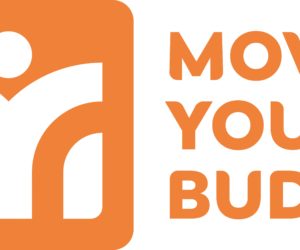 Offre de Stage : Business developper – Move Your Buddy