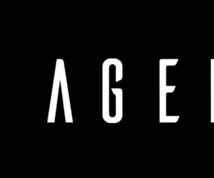 Offre de stage : Assistant marketing, communication – AS | AGENCY