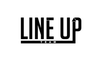 Offre de Stage : Marketing – Team Line Up