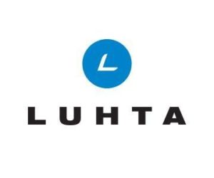 Offre de Stage : Commercial/Marketing – Luhta Sportswear Company