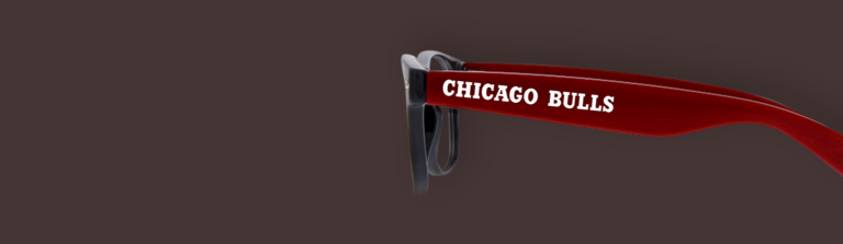 zenni eyewear chicago bulls